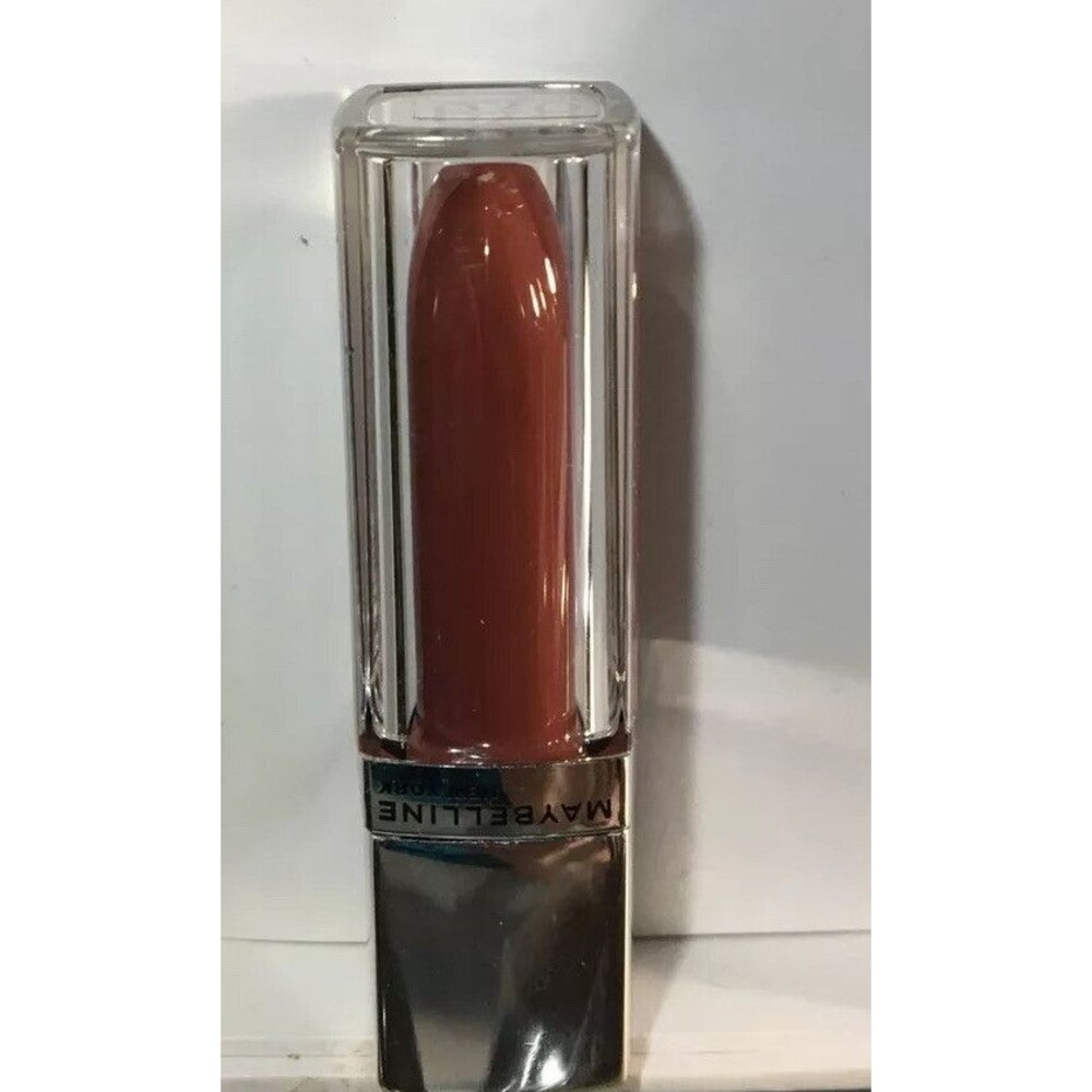 Maybelline Color Eilxir  Color Sensational Lip Color 070 (70) Intoxicating Spice